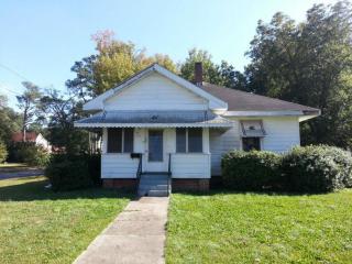 1212 Third St, Newberry, SC 29108-1841