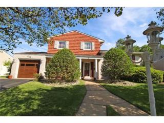 212 Winding Rd, Iselin, NJ 08830-2137