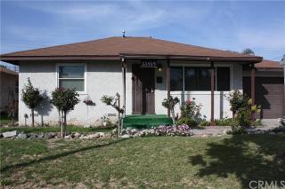 11419 Crossdale Ave, Norwalk, CA 90650-7624