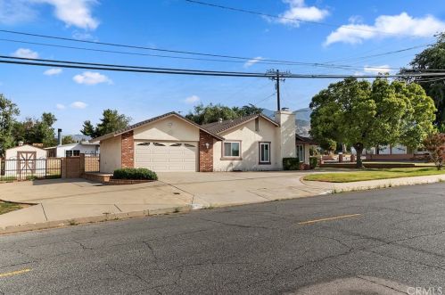 13368 Grant St, Yucaipa, CA 92399-5139