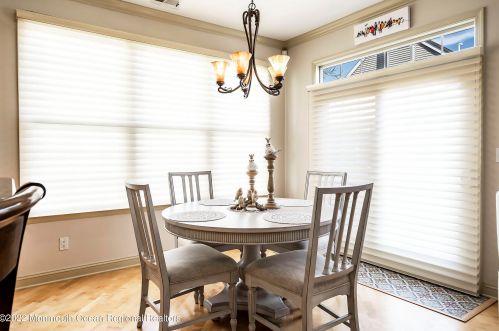 34 Redwood Dr, Tinton Falls NJ  07712-8702 exterior