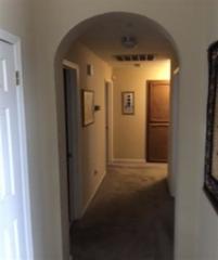 5413 Spring Creek Way, Elk Grove CA  95758-4724 exterior