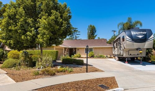 4983 Brookhill Pl, Riverside, CA 92507-5911