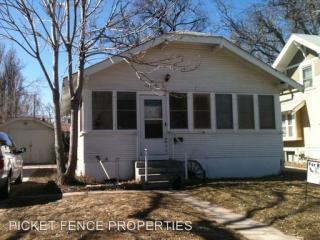 2015 7th Ave, Greeley CO  80631-7001 exterior