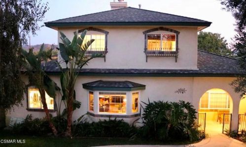 4608 Apricot Rd, Simi Valley, CA 93063-2443