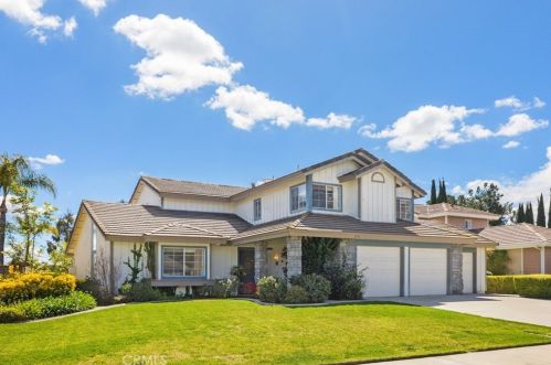 30939 Corte Arroyo Vis, Temecula, CA 92592-5406