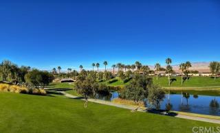 80154 Camino Santa Elise, Indio, CA 92203-7485