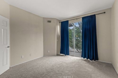 7858 Menton Ave, Anaheim CA  92808-1559 exterior