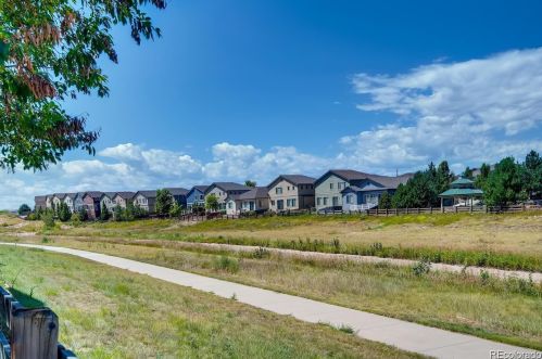 7827 Kalispell Cir, Englewood CO 80112-4647 exterior