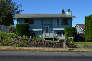 1109 56th St, Tacoma, WA 98408-3405