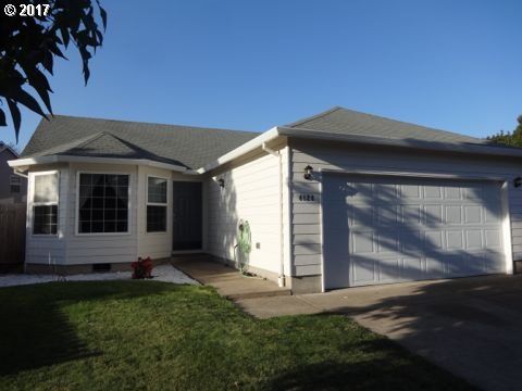 4128 Forsythia St, Springfield, OR 97478-7556
