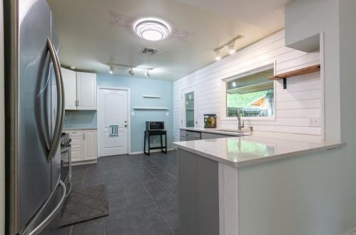 1310 Barrington Dr, Austin, TX 78753-4412
