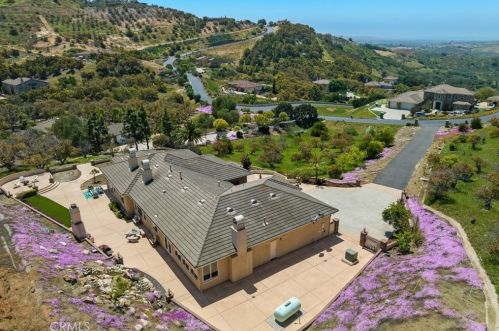 1234 Chateau Montelena, Bonsall, CA 92003-6112