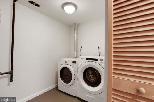 1810 Tilton Dr, Silver Spring MD 20902-4010 exterior