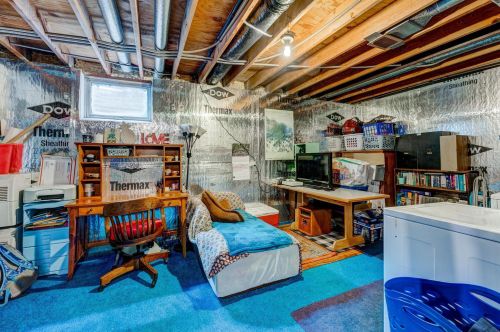 2332 Dorland Pl, Saint Paul MN  55119-6797 exterior