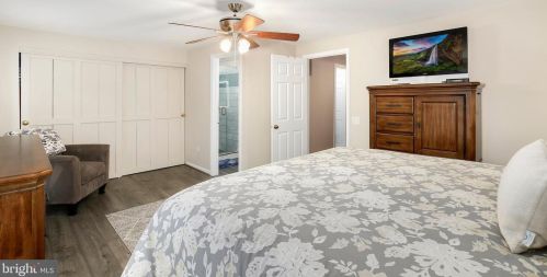 12943 Tourmaline Ter, Silver Spring MD 20904-5351 exterior