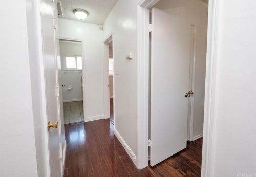 4195 Adams St, Riverside CA  92504-3003 exterior