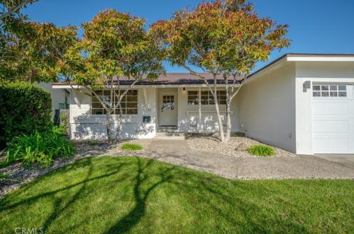 1334 Kentwood Dr, San Luis Obispo, CA 93401-5915