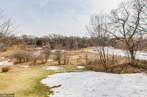 12051 Magnolia St, Minneapolis, MN 55448-2241
