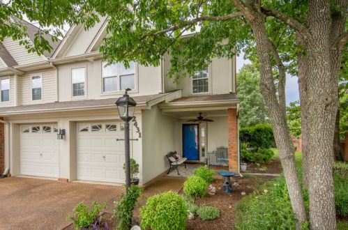 2431 Queens Lace Trl, Chattanooga, TN 37421-1842