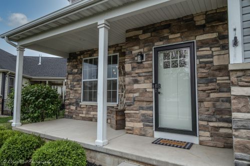 937 Hamilton Dr, Sycamore IL  60178-9522 exterior