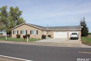 13899 Clinton South Ave, Ripon, CA 95366-9604
