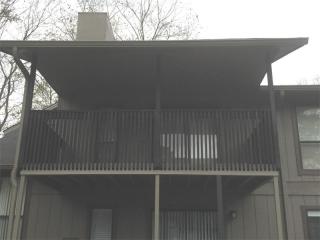 801 Cumberland Ct, Smyrna GA  30080-8653 exterior