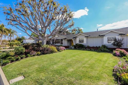 10550 Brierbush Ave, Downey, CA 90241-2821