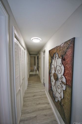 849 Alford St, Glendora CA  91740-4903 exterior