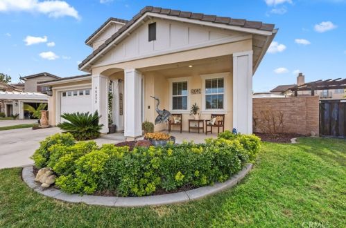 46259 Pinon Pine Way, Temecula, CA 92592-4814