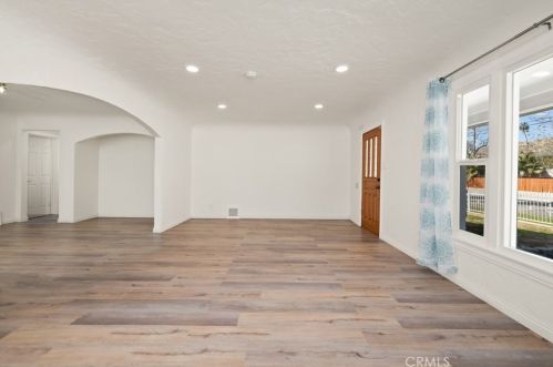 3508 Locust St, Riverside CA  92501-2637 exterior