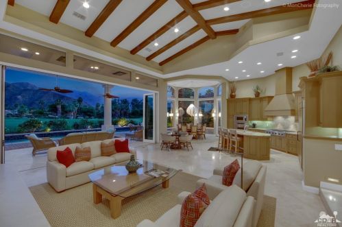 78581 Deacon Dr, La Quinta, CA 92253-7314