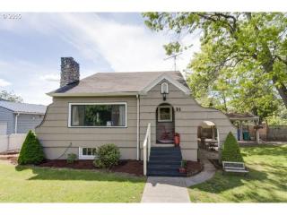 31 Terrace Dr, Vancouver, WA 98661-5774