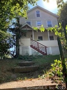6 Spring Hill Ave, Norwalk, CT 06850-3022