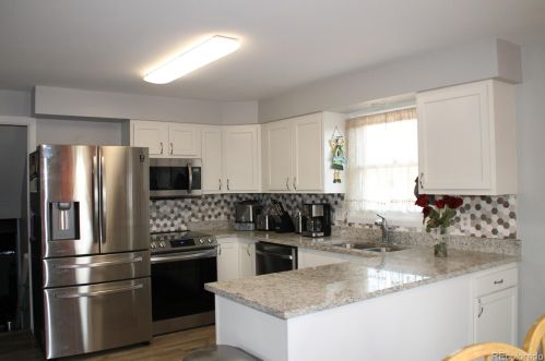 361 Thomas Ave, Byers, CO 80103-9801