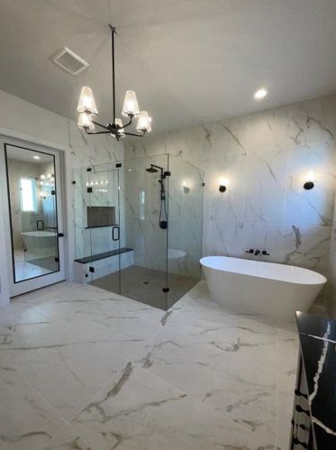 3240 Clubview Dr, Argyle TX 76226-2113 exterior