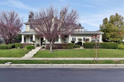 2669 Handstand Way, Tracy, CA 95377-6700