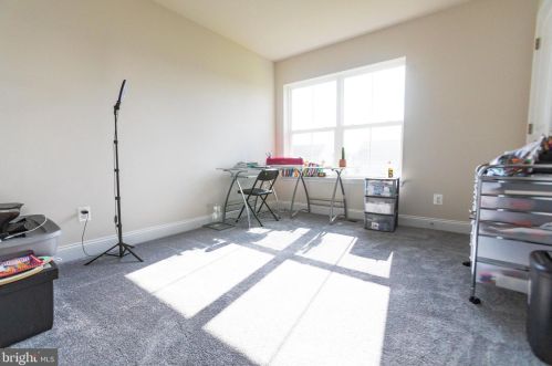 708 Perception Way, Aberdeen MD  21001-3945 exterior