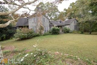 1240 Gaddis Rd, Holly Springs, GA 30115-7148