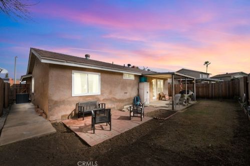 3789 Leticia St, Chino, CA 91710-4823
