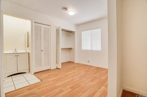 1927 Chateau Ave, Anaheim CA  92804-4409 exterior