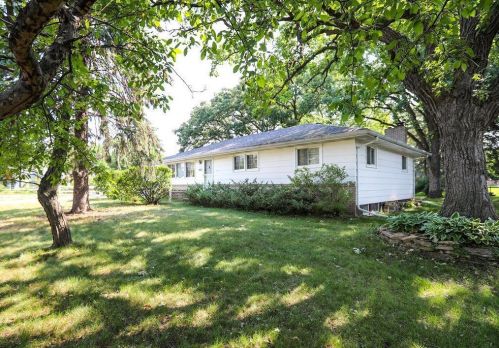 4855 7th St, Minneapolis, MN 55421-2224
