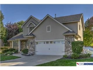 16251 Orchard Cir, Omaha, NE 68135-1336