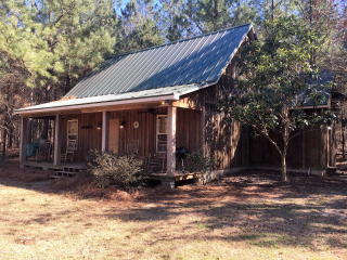 5105 Eden Church Rd, Grange, GA 30434
