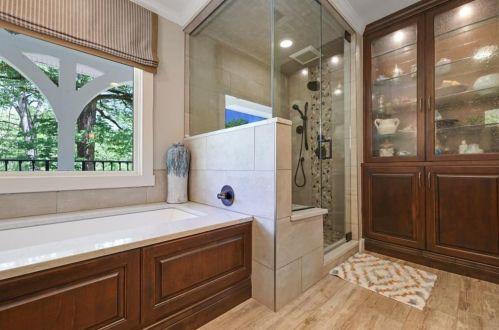 1630 Brandon Hall Dr, Atlanta GA  30350-3703 exterior