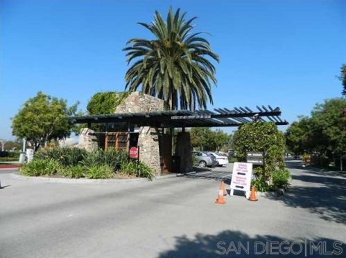 1461 Stanislaus Dr, Chula Vista CA  91913-1479 exterior