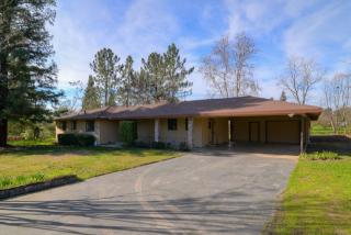 7309 Chestnut Ave, Citrus Heights, CA 95662-2713