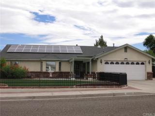 3008 Parkway St, Chemehuevi, CA 92363-3075