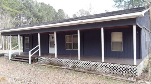 1334 Etheridge Dr, Auburn, GA 30011-3371