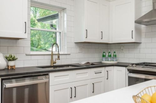 1540 Eastland Rd, Atlanta GA  30316-3465 exterior